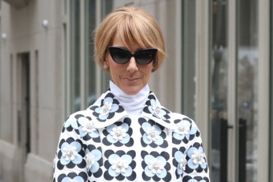 PEOPLE : Céline Dion cette douloureuse décision qui ne va pas plaire à ses fans