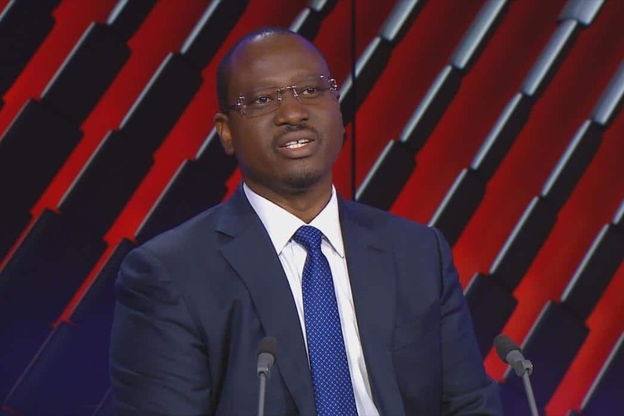 POLITIQUE : Côte d’Ivoire -Guillaume Soro condamné par contumace à 20 ans de prison