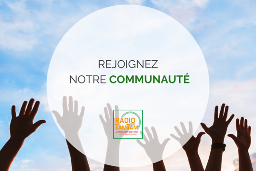 AFRIQUE : Voyage virtuel lu & sélectionné pour vous