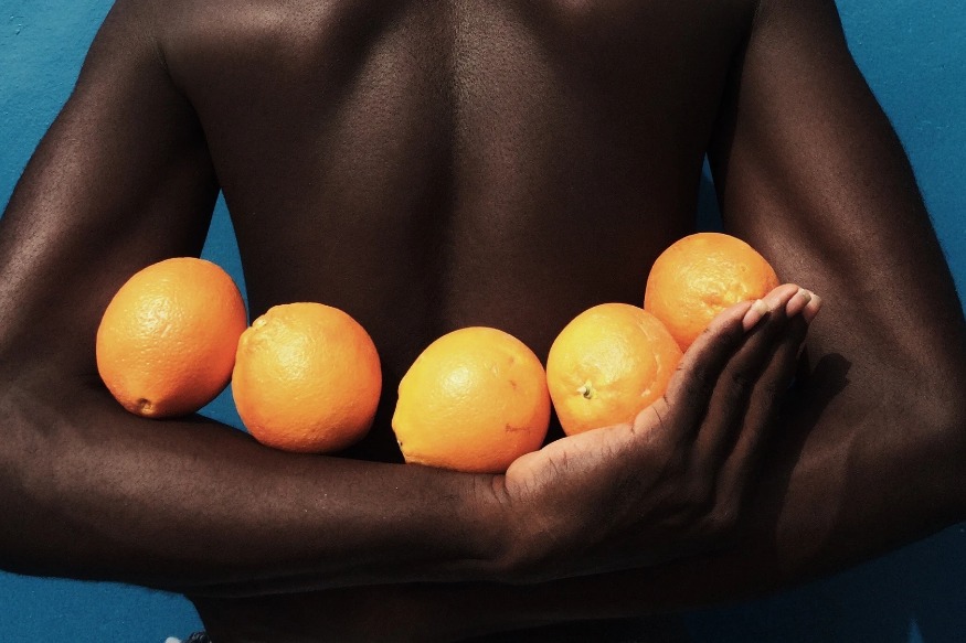 AFRIQUE :  TOP10 les images capturant la beauté de l'Afrique moderne