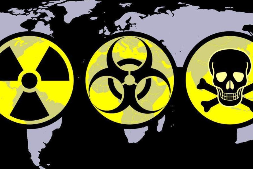 Le Laboratoire de Wuhan au centre d’un conflit d’intérêts entre Barack Obama, le docteur Fauci, Charles Lieber et la France.