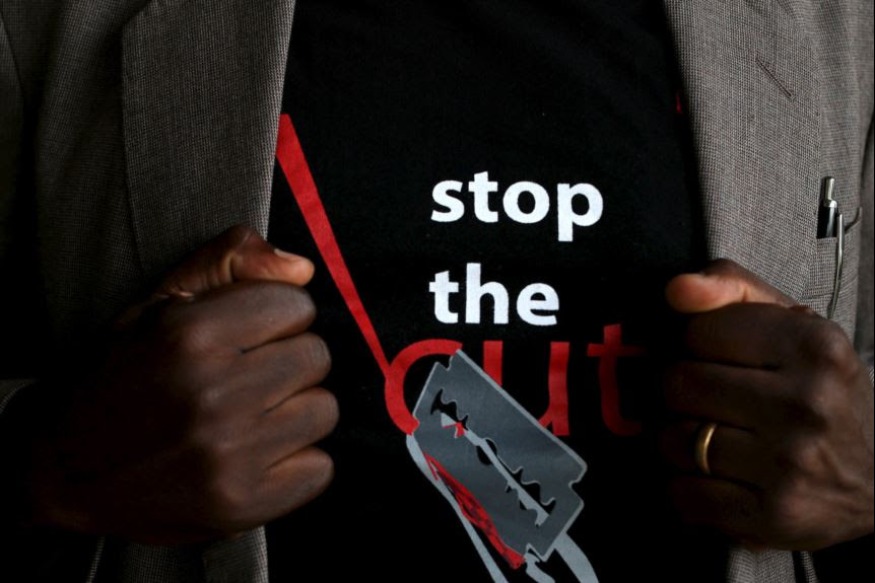 AFRIQUE : Une victoire pour les femmes soudanaises