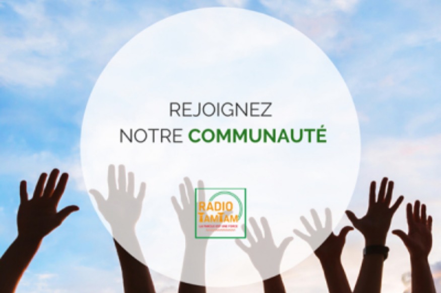 Editorial : Le 11 mai ne signifie pas Fin du COVID-19 