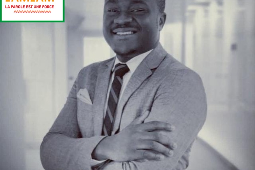 AFRIQUE : Emission - Le vrai besoin des PME, c’est la formation