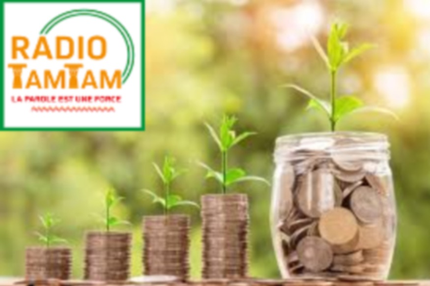 AFRIQUE : économie la pandémie du Covid-19 rebat les cartes de la mondialisation actuelle