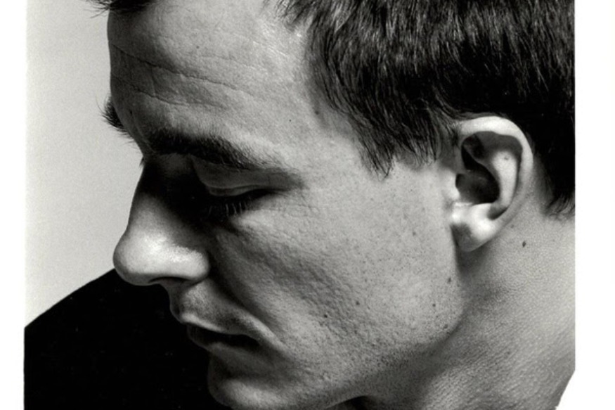 MUSIQUE : BT93, réédition, le clip de Bronx Generation