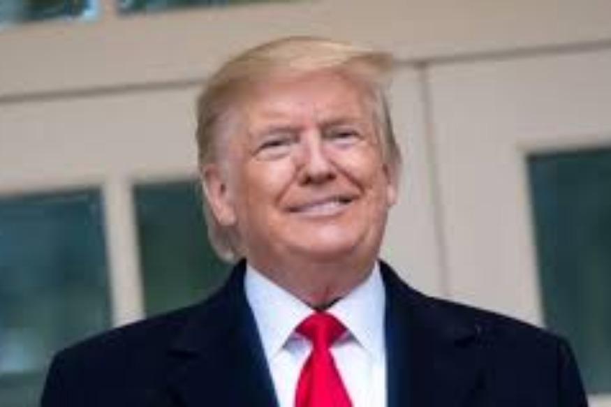 POLITIQUE La Chine accuse Trump de «se soustraire à ses obligations» vis-à-vis de l’OMS