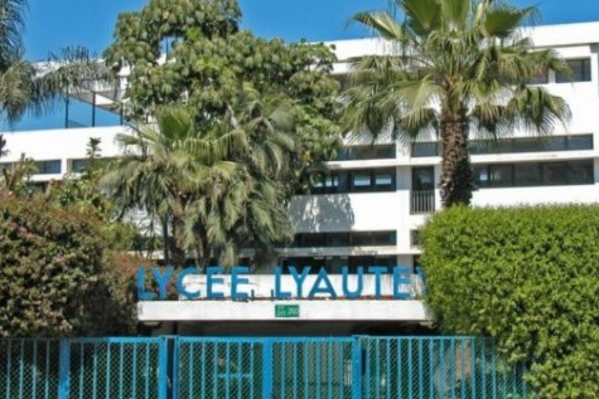 SOCIÉTÉ Écoles françaises au Maroc et en Tunisie : les parents s’insurgent contre le paiement de la totalité du 3ème trimestre