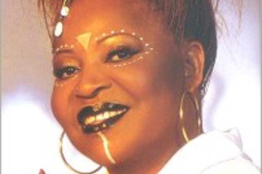 GABON FAITS DIVERS : La mère d’Ali Bongo molestée par des militaires de sa garde rapprochée !