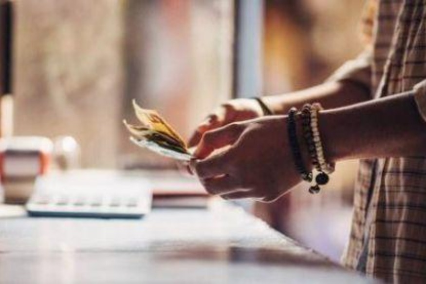 Comores : les transferts d’argent de la diaspora ont progressé de 32% depuis le début de la pandémie