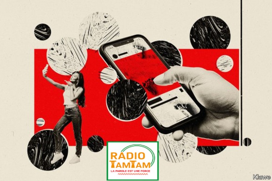 NOUVEAU podcast « POD Good HIOU »