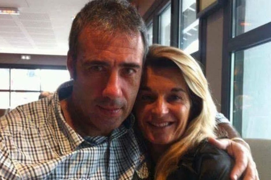 FAITS DIVERS Décès du chauffeur de bus de Bayonne : «Philippe avait 99% de son cerveau qui ne marchait plus»