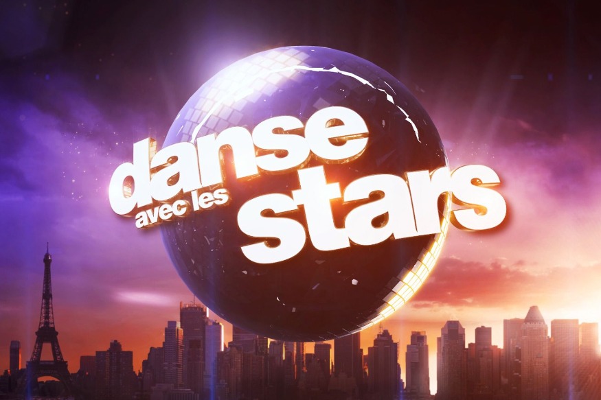 PEOPLE "Danse avec les stars" : une danseuse appelle à signer une pétition pour retrouver son amoureux