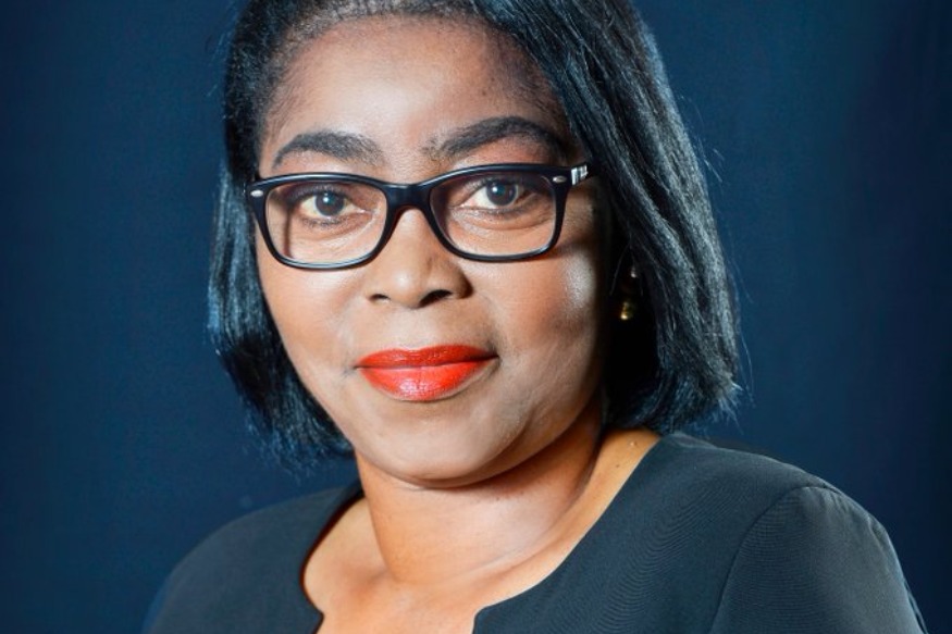 AFRIQUE 2050 GABON : Rose Christiane Ossouka Raponda, une femme à la tête du gouvernement