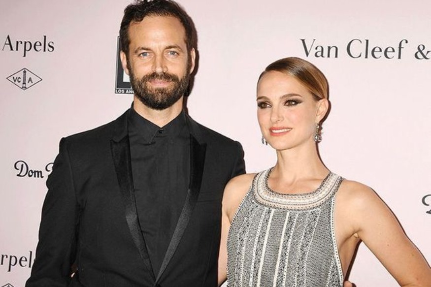 PEOPLE : Natalie Portman investit dans l’équipe de football féminine de Los Angeles