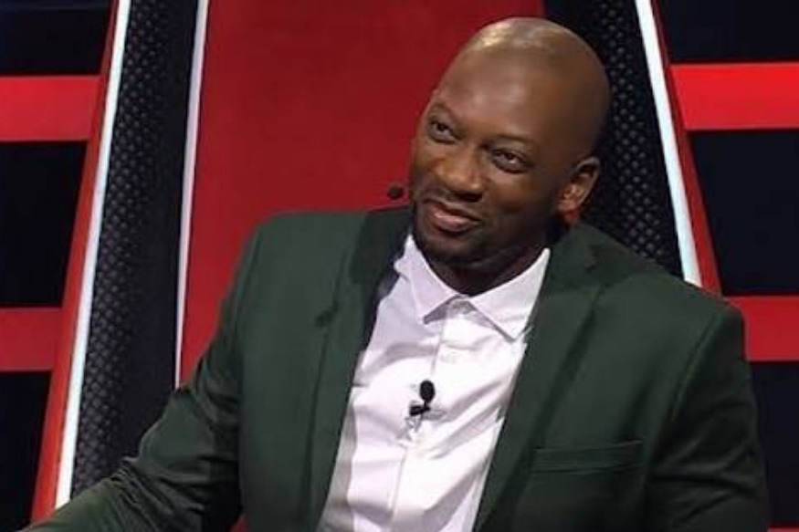 MUSIQUE La femme de quelqu’un : l’énorme conseil que cache cette chanson de Singuila