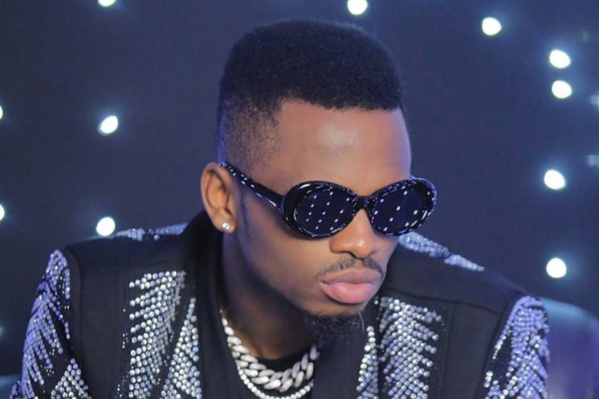 PEOPLE : Diamond Platnumz bientôt marié : il joint l’acte à la parole