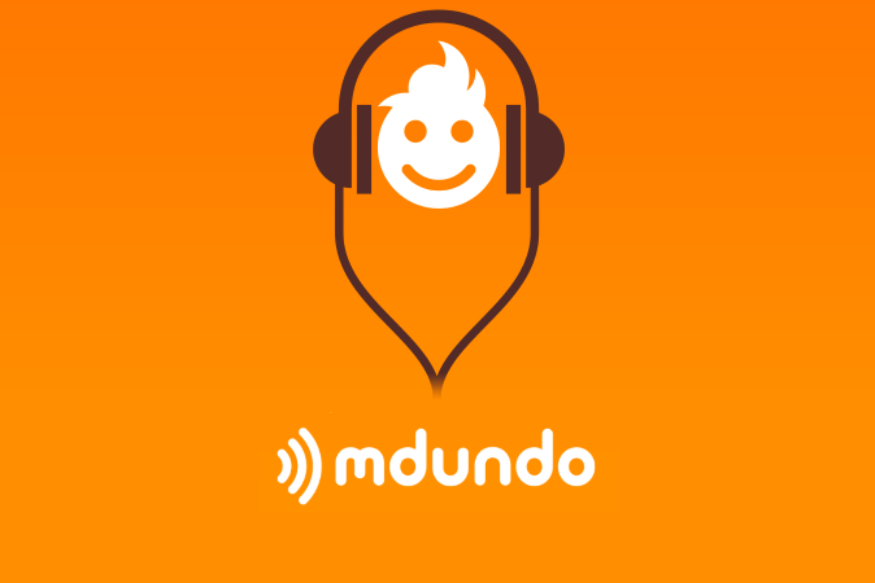 AFRIQUE2050 : Service de musique basé au Kenya sur la bourse alternative du Danemark