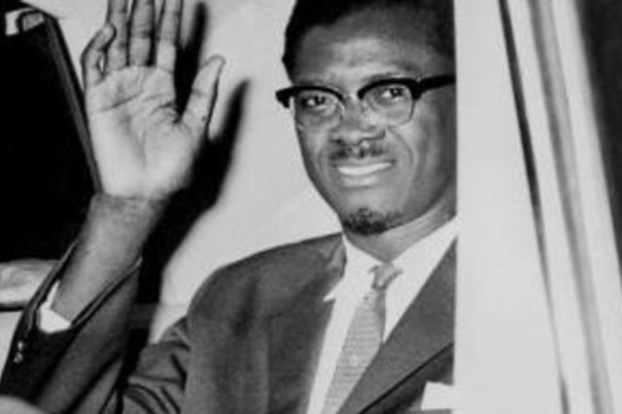 AFRIQUE 2050  : RDCONGO  la Belgique annonce qu’elle va rendre une dent de Patrice Lumumba à sa famille
