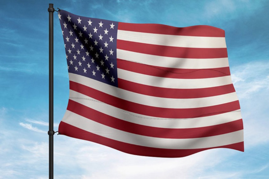 AMERIQUE : POLITIQUE Élections américaines : Microsoft a détecté des cyberattaques venant de Russie et Chine