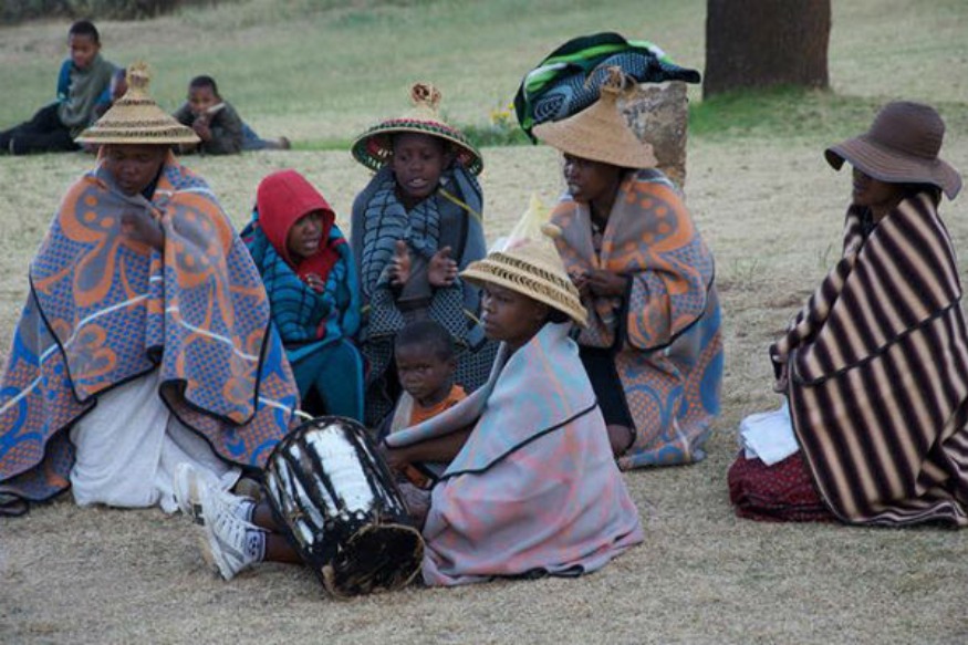 AFRIQUE 2050 :   Maseru est bien placé pour transformer les opportunités en véritables emplois