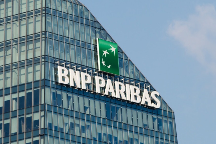 AFRIQUE 2050 : La France interroge le géant bancaire BNP Paribas pour complicité présumée de crimes au Soudan