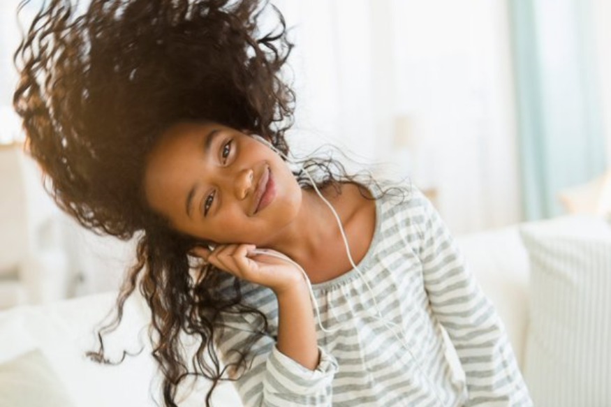 RADIOTAMTAM : We are moved by your loyalty