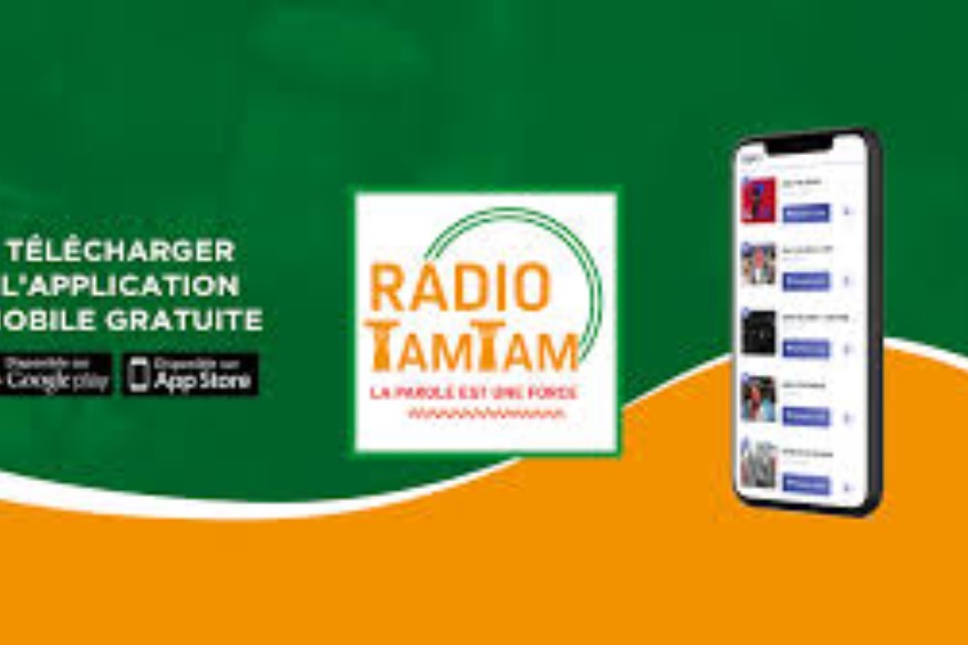 RADIOTAMTAM  STORY  : Education, entreprises, salariat : La rupture ?
