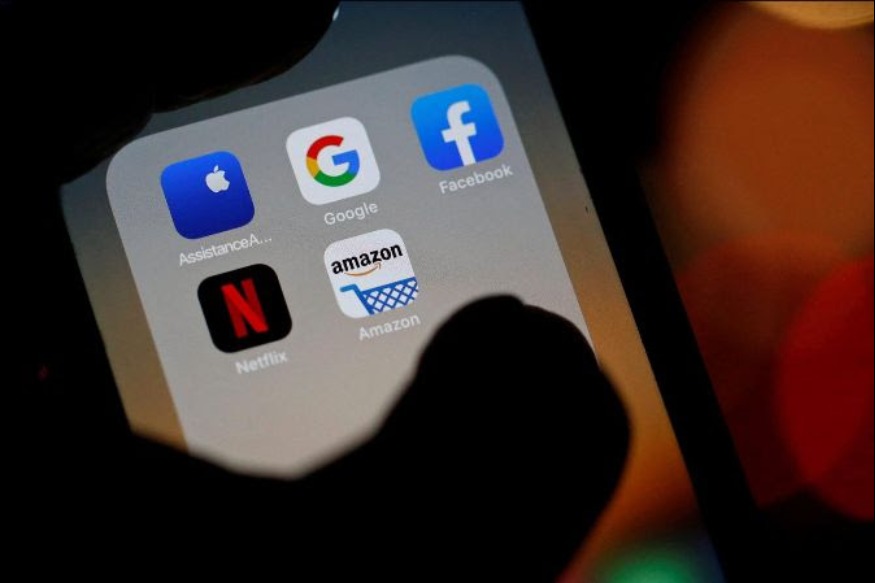 MUSIQUE : Les services de streaming se connectent à l'accès de l'Afrique aux téléphones mobiles