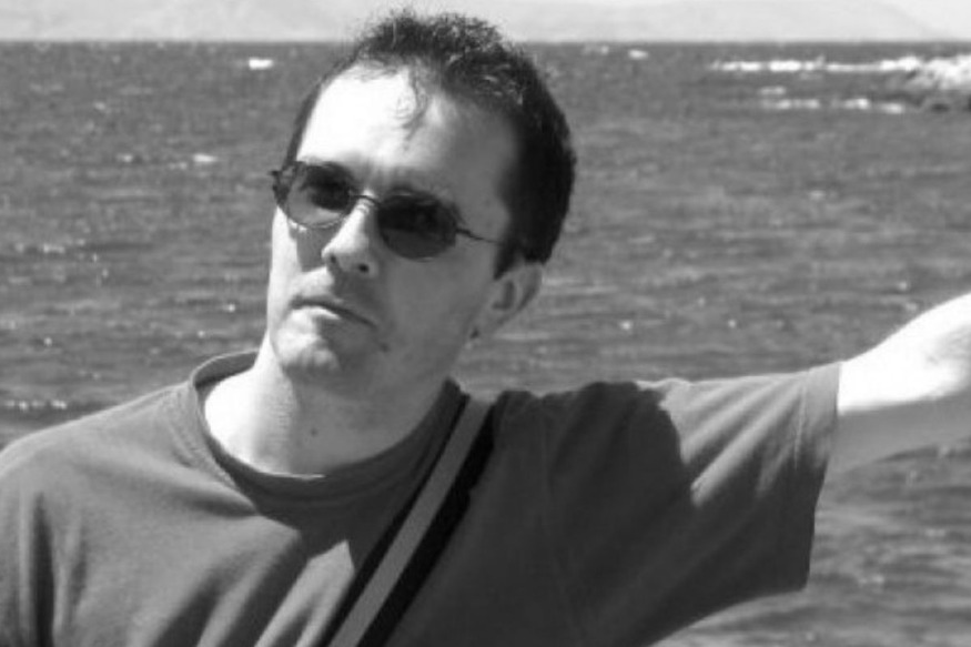 Attentat à Conflans : qui était Samuel Paty, le professeur décapité ?