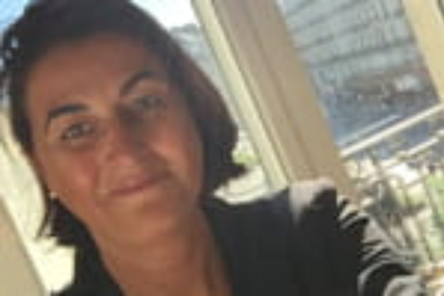 Confinement épisode 2 : adopter des codes de bonne conduite en visioconférence