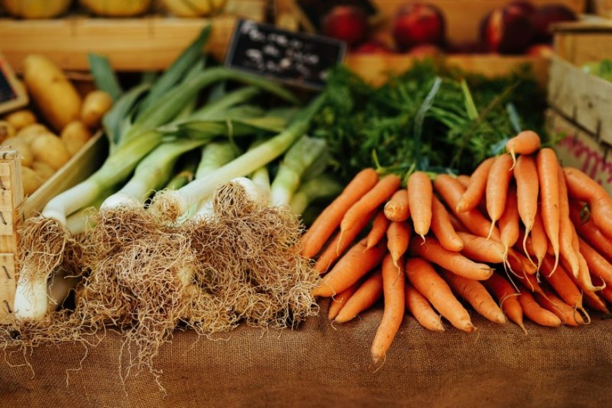 Traverser la crise, comment adapter son offre et son entreprise