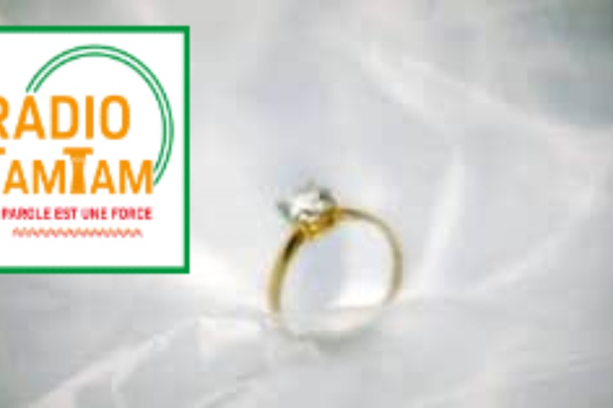 AFRIQUE2050 : Gabon deux femmes arrêtées pour avoir simulé un mariage homosexuel