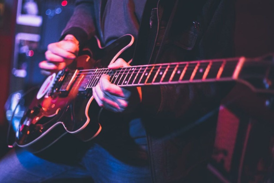 MUSIQUE : Quel est votre instrument de prédilection selon votre signe ?