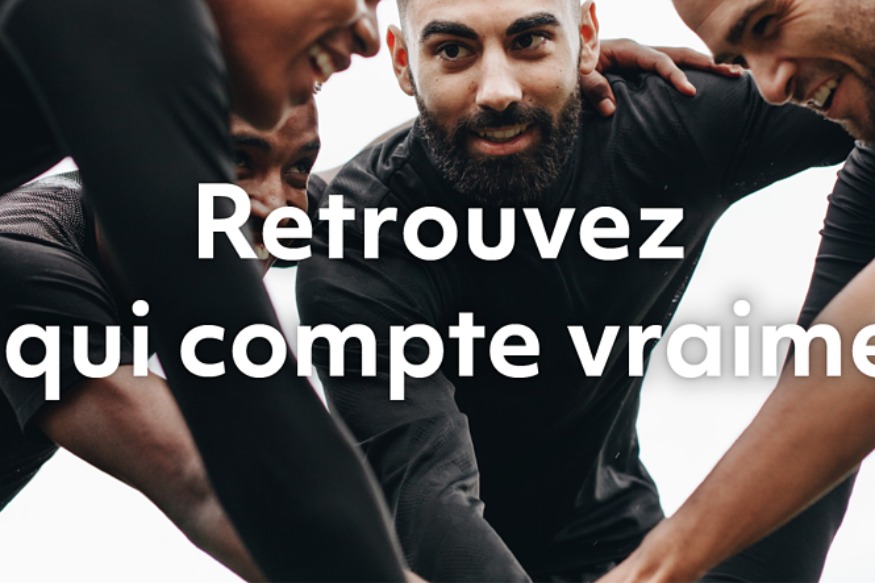 RADIOTAMTAM : Retrouvez ce qui compte vraiment en 2021