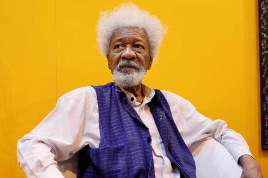 AFRIQUE2050 : Des auteurs africains ont offert une multitude de mondes où s'échapper