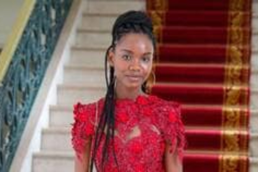 FAITS DIVERS : Disparition de Diary Sow : la fugue n’est pas exclue