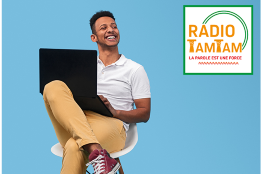 RADIOTAMTAM : Audiences radio : France Inter conforte sa place de leader, France Info dépasse NRJ