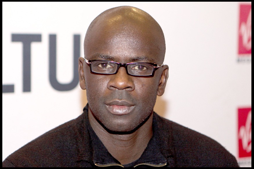 ACTU STARS Lilian Thuram : « Le racisme c'est culturel, c'est comme le sexisme et l'homophobie »