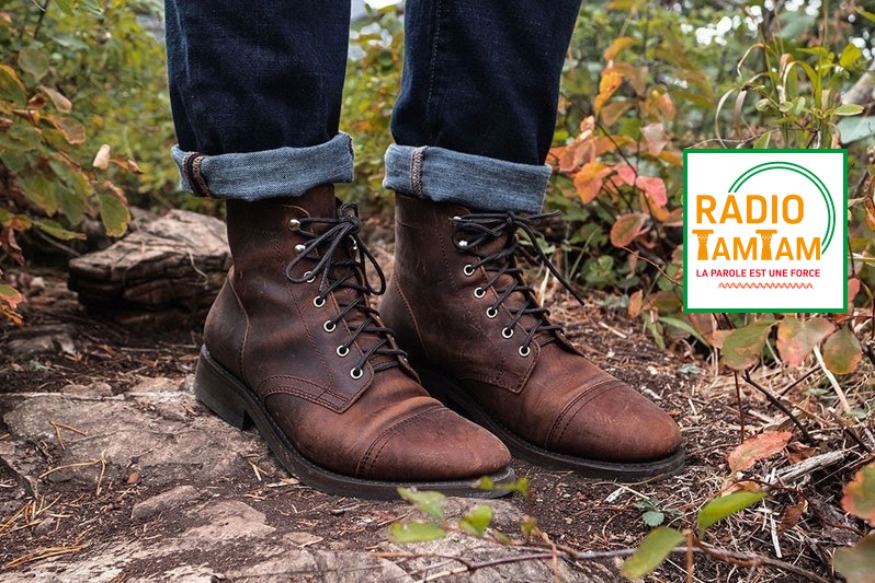 RADIOTAMTAM : Préparez le printemps 2021 à la Radio