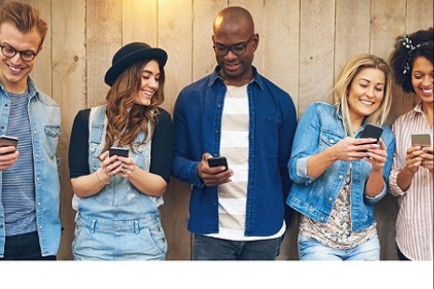 RADIOTAMTAM : ENVOYEZ-NOUS  VOTRE CHANSON