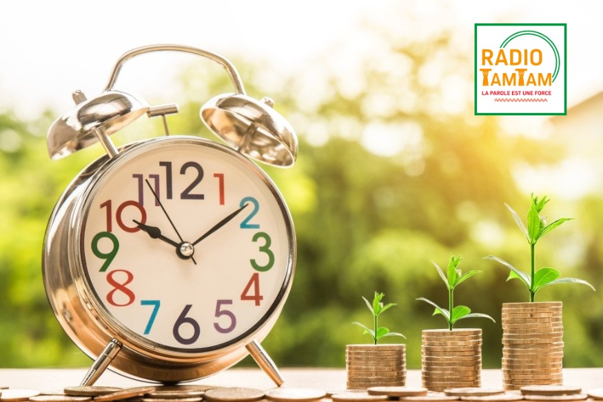 Culture médias : FAIRE DE LA PUBLICITE AUDIO NUMERIQUE SUR RADIOTAMTAM