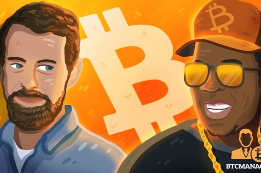 Revue de presse : Restez réveillé avec les actualités Top10