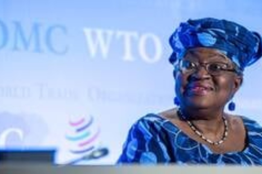 AFRIQUE2050 : Ngozi Onkojo-Iweala est la nouvelle directrice de l'OMC, quels les défis qui l'attendent ?