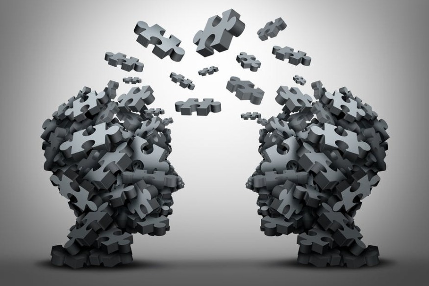 AFRIQUE 2050 : Théoriser les expériences africaines est possible si nous nous éloignons des modes de connaissance centrés sur l'Occident