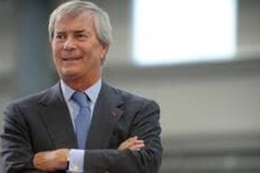 AFRIQUE2050 Corruption en Afrique : La justice demande un vrai procès, elle refuse le plaider coupable de Bolloré