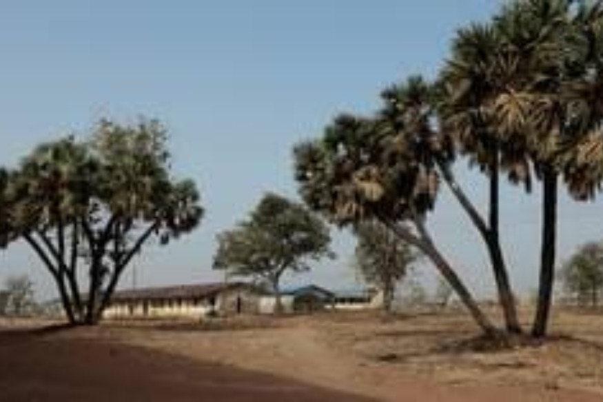 AFRIQUE2050 Nigeria :  Boko Haram kidnappe en masse dans une école plus de 300 jeunes filles portées disparues