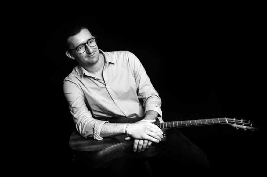 MUSIQUE : Sibyllin, le clip de Sans Contact