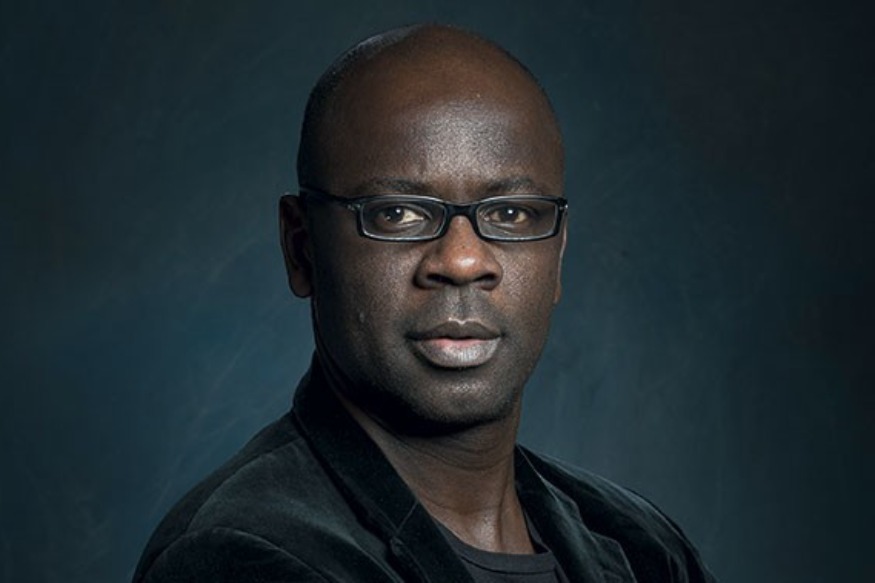 Lilian Thuram : « déclare que la pensée blanche a façonné l’imaginaire collectif  dans une interview »