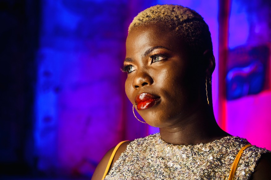 MUSIQUE : PAPILLON RED ❤️❤️"CHOQUER"???❤️❤️